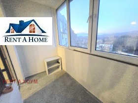 ���� ��� ���� 4-����� | Imot.bg � ����� ������ 17