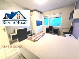 ���� ��� ���� 4-����� | Imot.bg � ����� ������ 11