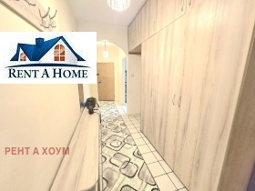 ���� ��� ���� 4-����� | Imot.bg � ����� ������ 13