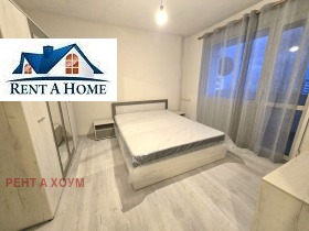 ���� ��� ���� 4-����� | Imot.bg � ����� ������ 8