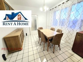 ���� ��� ���� 4-����� | Imot.bg � ����� ������ 4