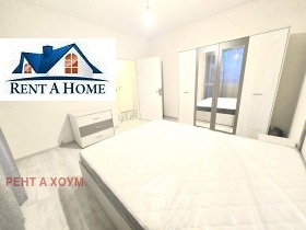 ���� ��� ���� 4-����� | Imot.bg � ����� ������ 9