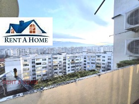 ���� ��� ���� 4-����� | Imot.bg � ����� ������ 16