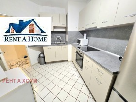 ���� ��� ���� 4-����� | Imot.bg � ����� ������ 2