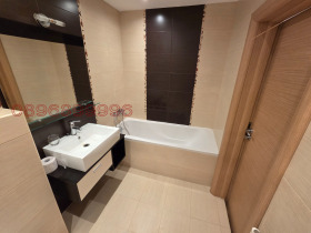 ���� ��� ���� 4-����� | Imot.bg � ����� ������ 14