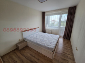 ���� ��� ���� 4-����� | Imot.bg � ����� ������ 8