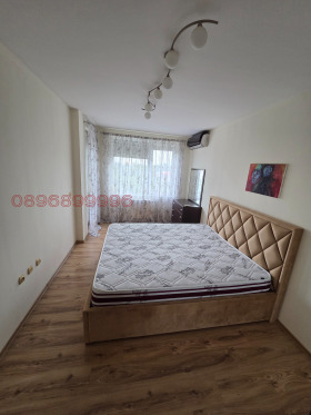 ���� ��� ���� 4-����� | Imot.bg � ����� ������ 7