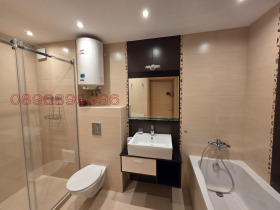 ���� ��� ���� 4-����� | Imot.bg � ����� ������ 16