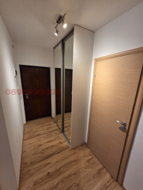���� ��� ���� 4-����� | Imot.bg � ����� ������ 12