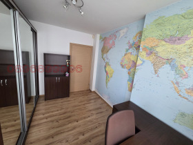 ���� ��� ���� 4-����� | Imot.bg � ����� ������ 11