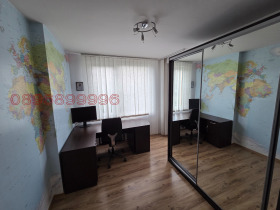 ���� ��� ���� 4-����� | Imot.bg � ����� ������ 10