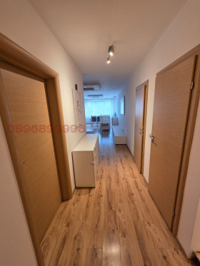 ���� ��� ���� 4-����� | Imot.bg � ����� ������ 13