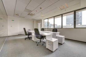 ���� ��� ���� ���� | Imot.bg � ����� ������ 10