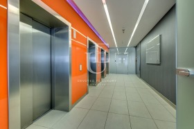 ���� ��� ���� ���� | Imot.bg � ����� ������ 9