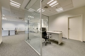 ���� ��� ���� ���� | Imot.bg � ����� ������ 14