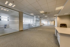 ���� ��� ���� ���� | Imot.bg � ����� ������ 11