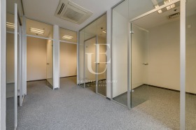 ���� ��� ���� ���� | Imot.bg � ����� ������ 15