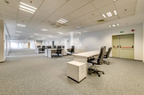 ���� ��� ���� ���� | Imot.bg � ����� ������ 12