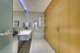 ���� ��� ���� ���� | Imot.bg � ����� ������ 8