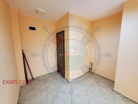 ���� ��� ���� ���� | Imot.bg � ����� ������ 3