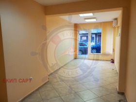 ���� ��� ���� ���� | Imot.bg � ����� ������ 2
