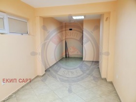 ���� ��� ���� ���� | Imot.bg � ����� ������ 4