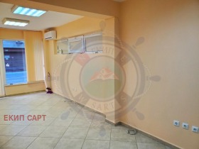 ���� ��� ���� ���� | Imot.bg � ����� ������ 5