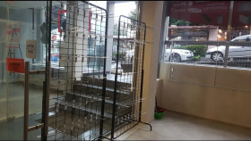 ���� ��� ���� ������� | Imot.bg � ����� ������ 3