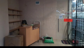 ���� ��� ���� ������� | Imot.bg � ����� ������ 2