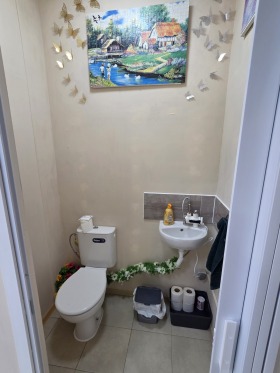 ���� ��� ���� ������� | Imot.bg � ����� ������ 5