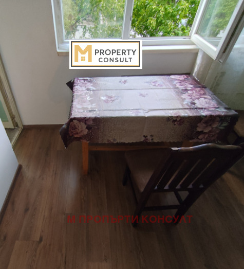 Til leie  Studio Pleven , Sjirok tsentar , 42 kvm | 36402489 - bilde [2]
