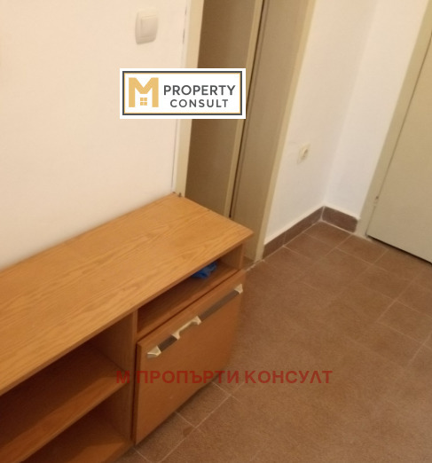 Til leie  Studio Pleven , Sjirok tsentar , 42 kvm | 36402489 - bilde [3]