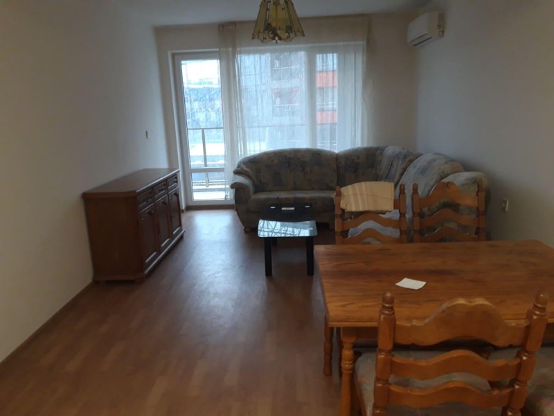 Para alugar  1 quarto Plovdiv , Karchiiaka , 80 m² | 30640718 - imagem [2]