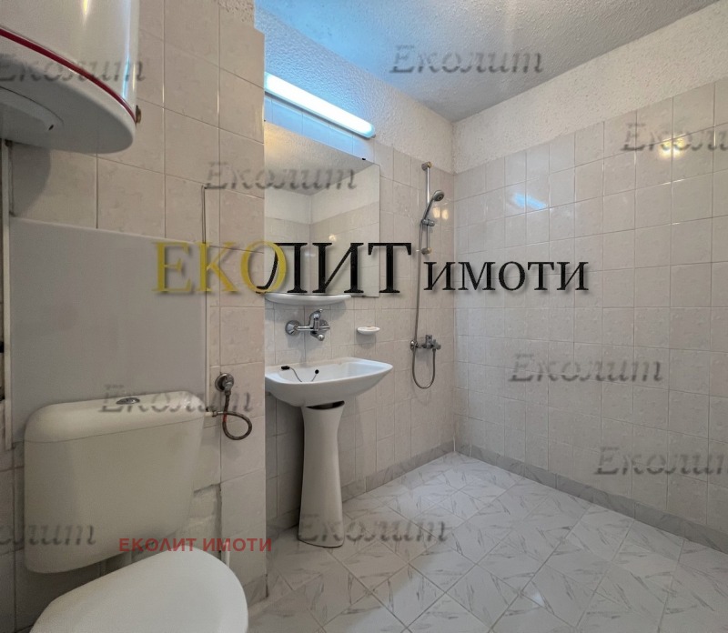 Προς ενοικίαση  1 υπνοδωμάτιο Σοφηια , Μεδητσηνσκα ακαδεμηια , 82 τ.μ | 43285526 - εικόνα [7]