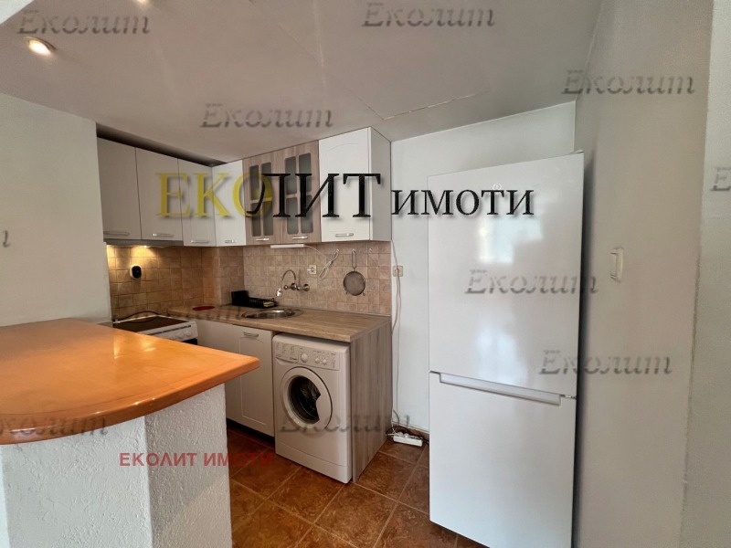 Προς ενοικίαση  1 υπνοδωμάτιο Σοφηια , Μεδητσηνσκα ακαδεμηια , 82 τ.μ | 43285526 - εικόνα [3]