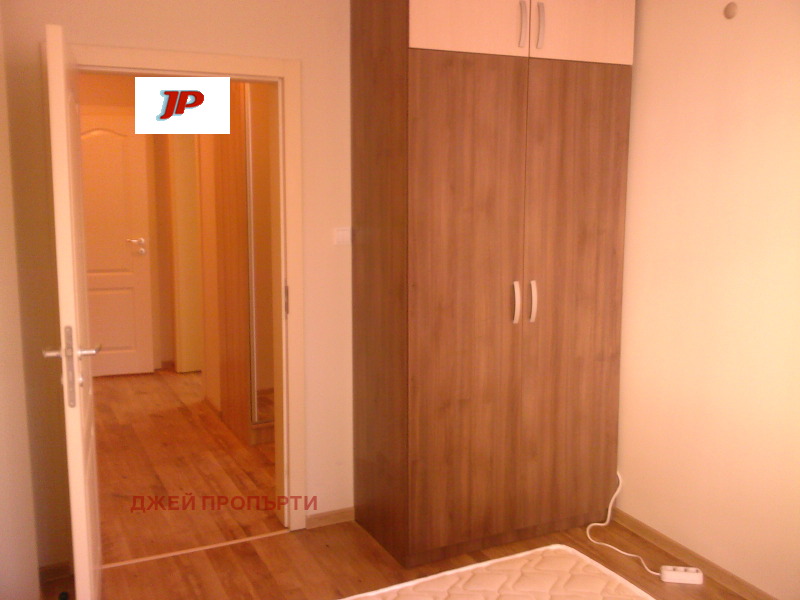 En renta  2 dormitorios Plovdiv , Tsentar , 99 metros cuadrados | 14325213 - imagen [6]