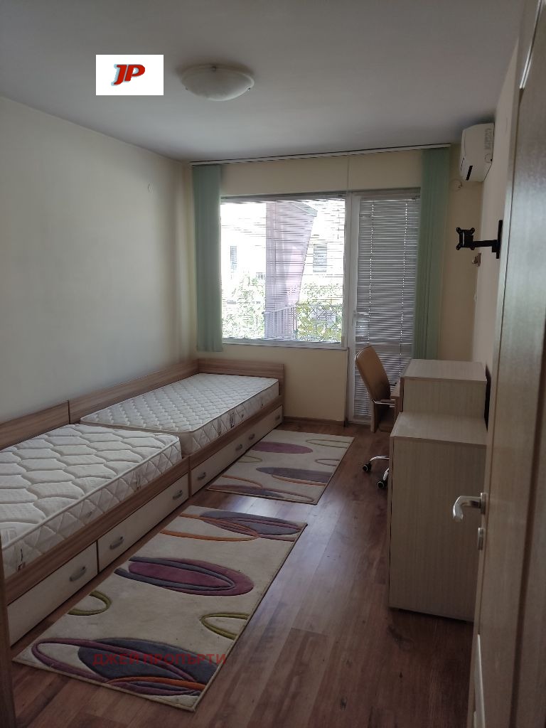 De inchiriat  2 dormitoare Plovdiv , Țentâr , 99 mp | 14325213 - imagine [7]