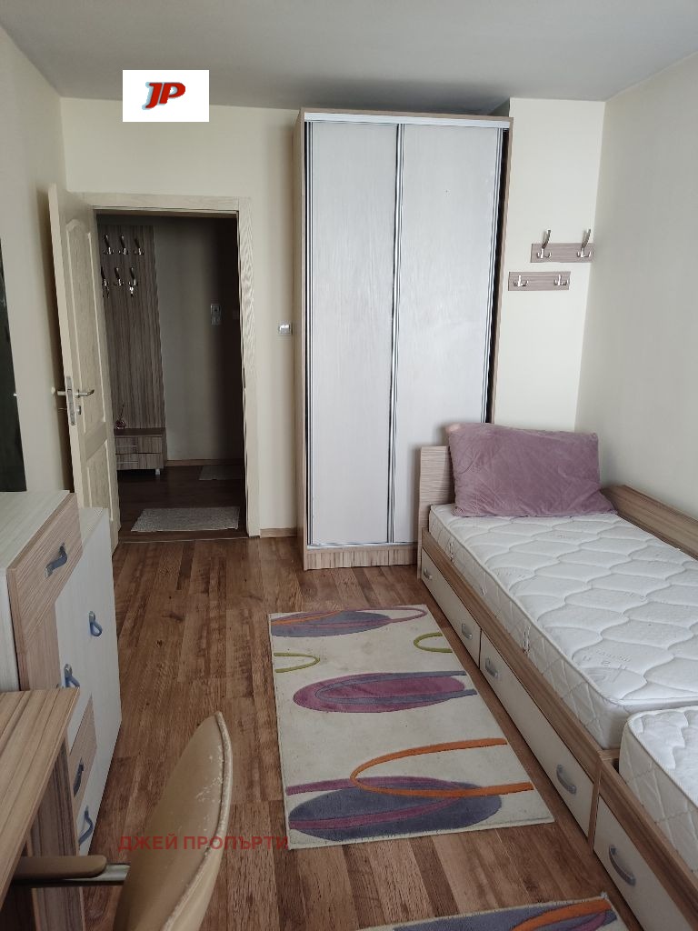 De inchiriat  2 dormitoare Plovdiv , Țentâr , 99 mp | 14325213 - imagine [8]