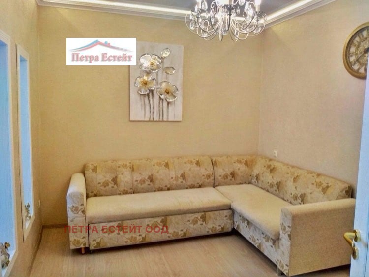 For Rent  2 bedroom Varna , Tsentar , 90 sq.m | 11431217 - image [3]