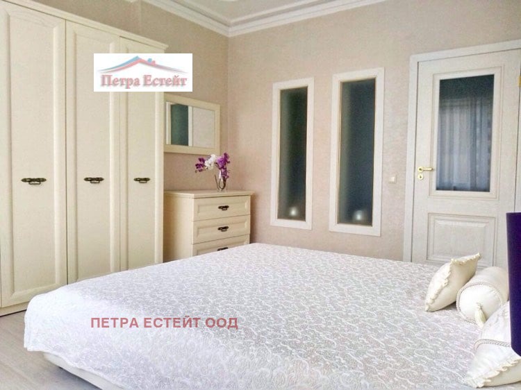 For Rent  2 bedroom Varna , Tsentar , 90 sq.m | 11431217 - image [4]