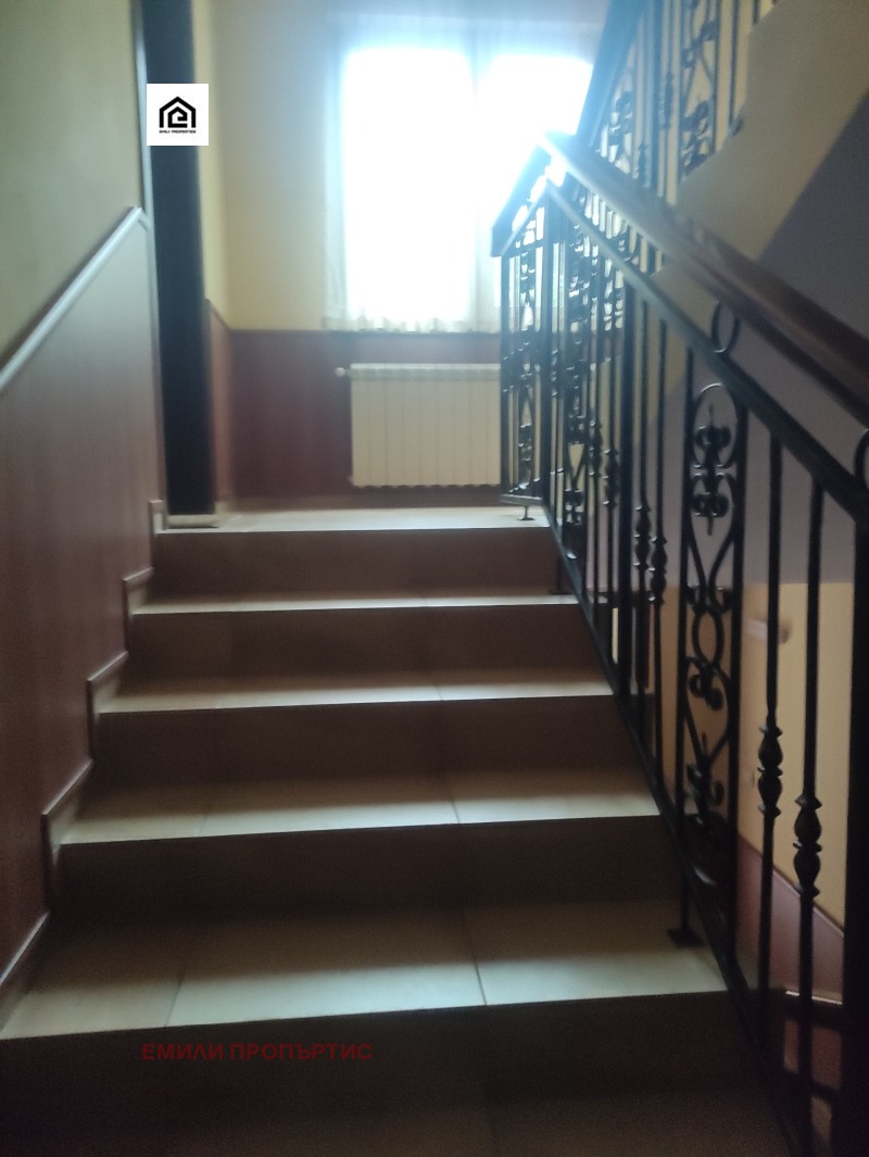 Дава под наем 3-СТАЕН, гр. София, Бояна, снимка 12 - Апартаменти - 52717324