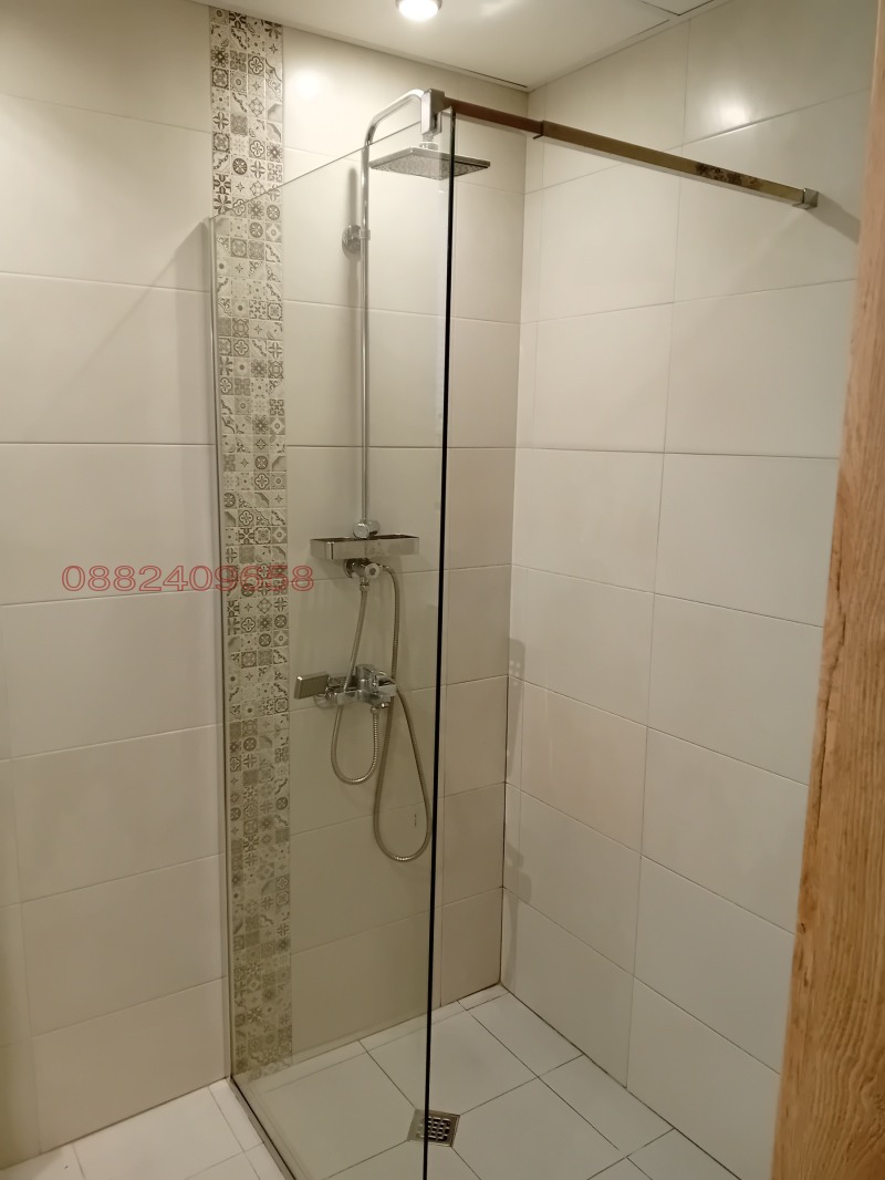 Дава под наем 3-СТАЕН, гр. София, Младост 1, снимка 3 - Апартаменти - 52782463