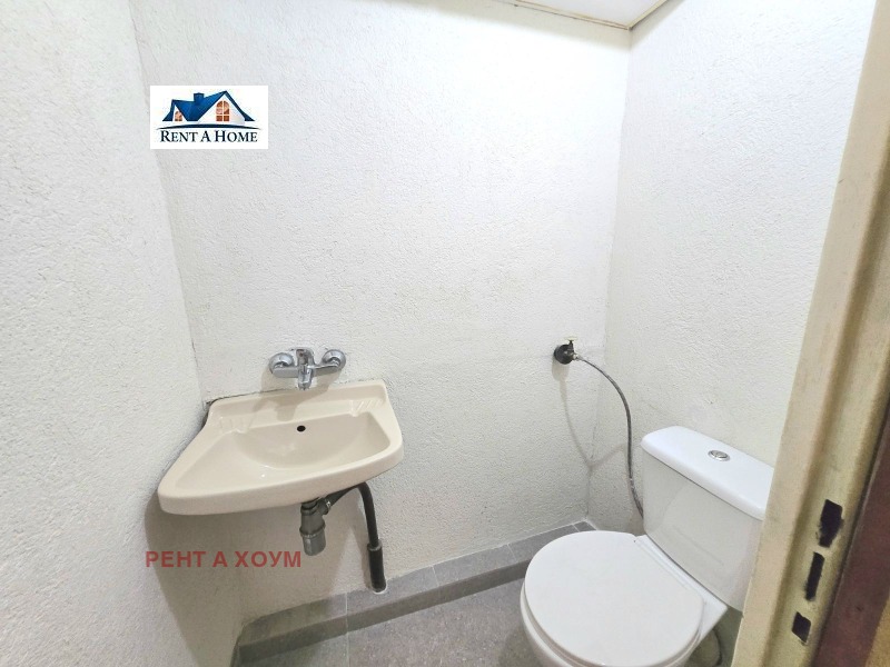 Дава под наем 4-СТАЕН, гр. София, Овча купел 1, снимка 14 - Апартаменти - 53506444