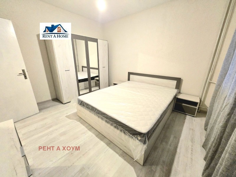 Дава под наем 4-СТАЕН, гр. София, Овча купел 1, снимка 6 - Апартаменти - 53506444