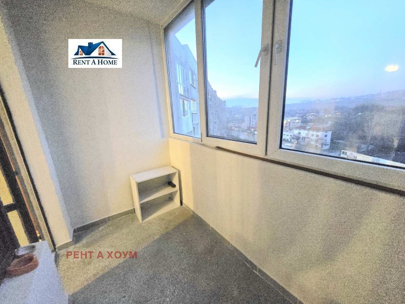 Дава под наем 4-СТАЕН, гр. София, Овча купел 1, снимка 16 - Апартаменти - 53506444