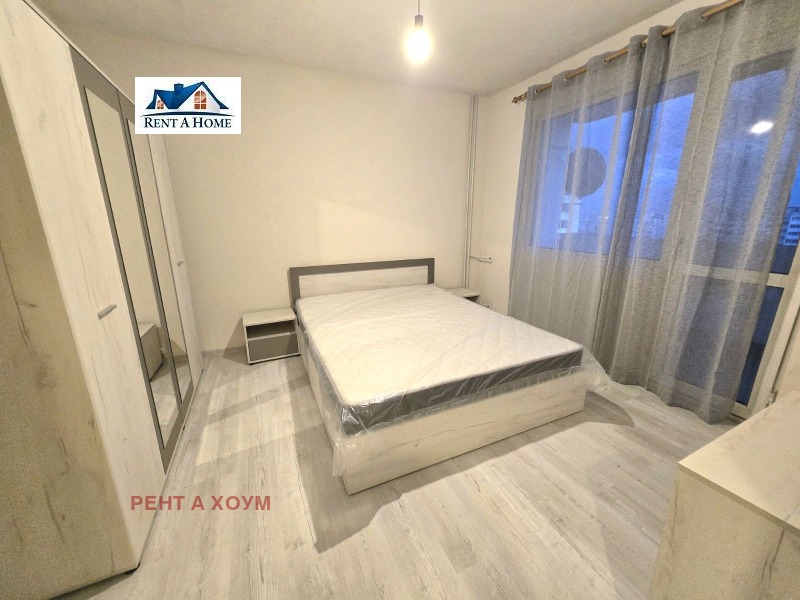 Дава под наем 4-СТАЕН, гр. София, Овча купел 1, снимка 7 - Апартаменти - 53506444