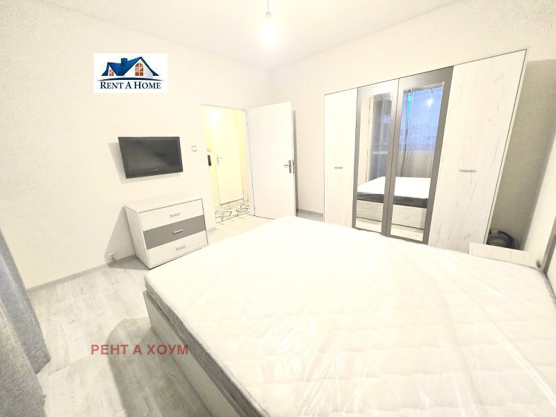 Дава под наем 4-СТАЕН, гр. София, Овча купел 1, снимка 8 - Апартаменти - 53506444