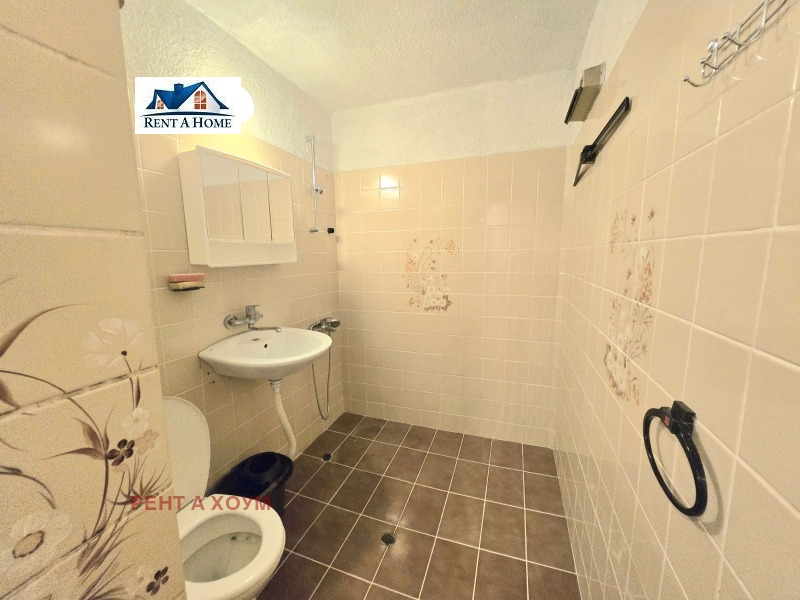 Дава под наем 4-СТАЕН, гр. София, Овча купел 1, снимка 13 - Апартаменти - 53506444