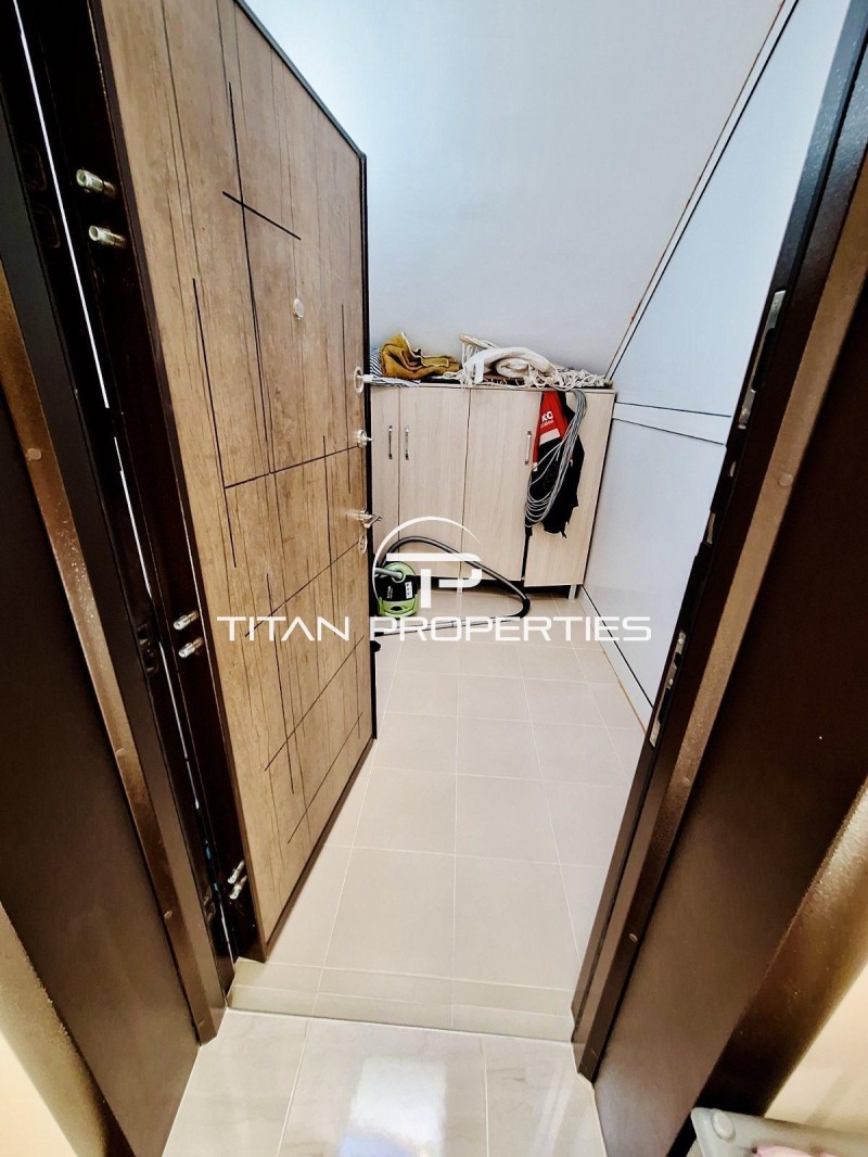 De inchiriat  3+ dormitor Burgas , Sarafovo , 240 mp | 94700484 - imagine [6]