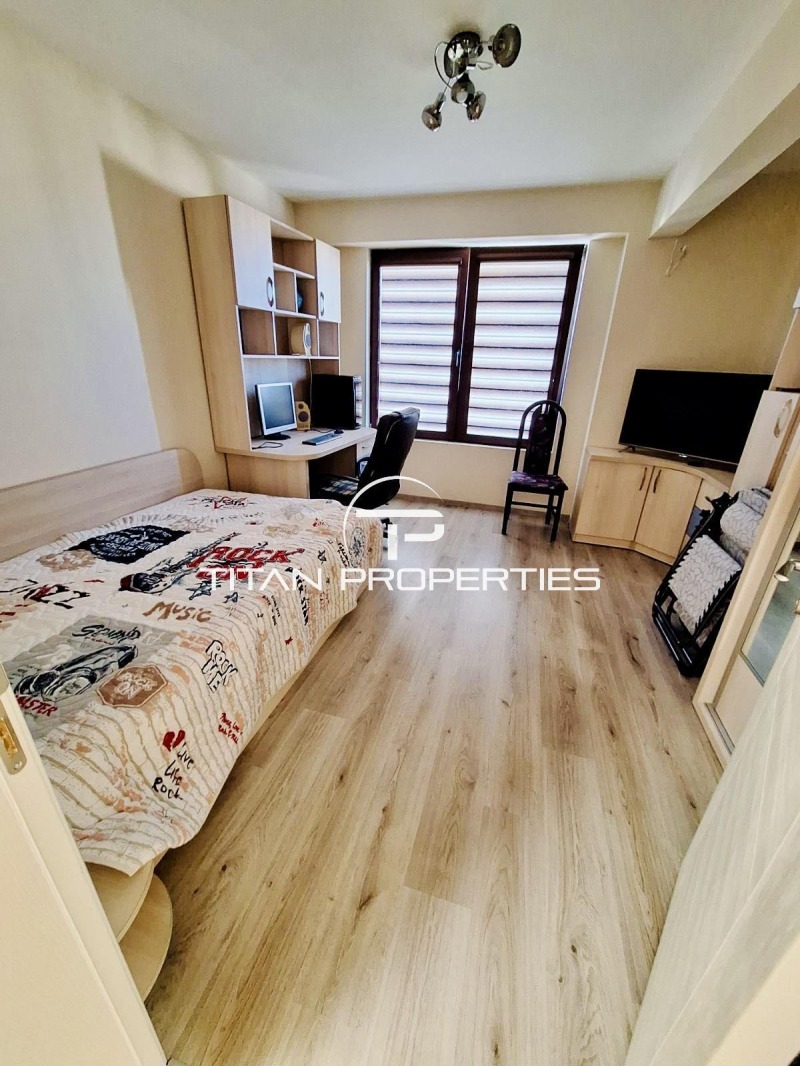 De inchiriat  3+ dormitor Burgas , Sarafovo , 240 mp | 94700484 - imagine [8]